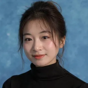 Evelyn Nguyen profile picture