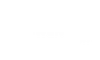Twendee